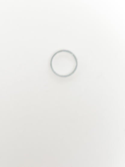 Chronograph Pusher | Valjoux 72 | MW-MK0