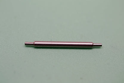 Spring Bar | Fat | 2mm | Fits 20mm