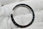 Bakelite Style Bezel | Chronograph | Mark 2