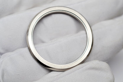 Bakelite Style Bezel | Chronograph | Mark 2