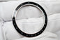 Bakelite Style Bezel | Chronograph | Mark 3